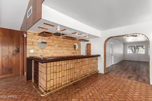 3827 W Meadow Dr, Glendale, AZ 85308 - Photo 12