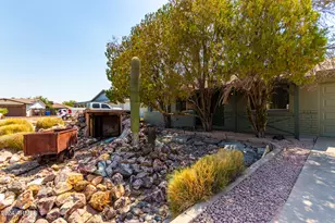 3827 W Meadow Dr, Glendale, AZ 85308 - Photo 4