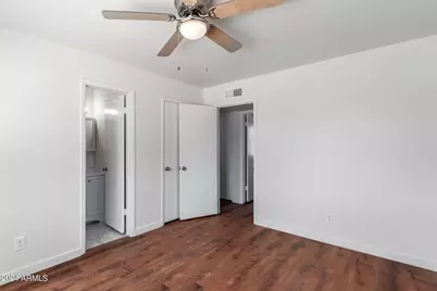 3827 W Meadow Drive, Glendale, AZ 85308 - Photo 20