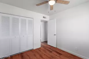 3827 W Meadow Dr, Glendale, AZ 85308 - Photo 22