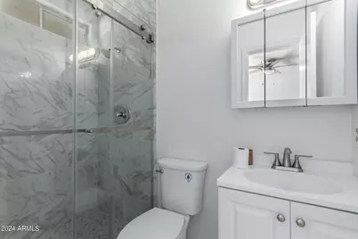 3827 W Meadow Drive, Glendale, AZ 85308 - Photo 26