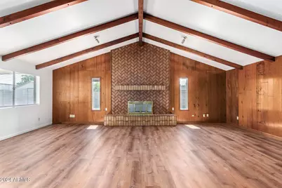 3827 W Meadow Drive, Glendale, AZ 85308 - Photo 8