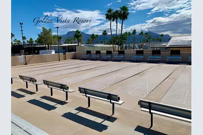 379 Gypsum Drive, Apache Junction, AZ 85119 - Photo 18