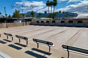 379 Gypsum Dr, Apache Junction, AZ 85119 - Photo 18