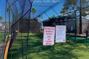 379 Gypsum Dr, Apache Junction, AZ 85119 - Photo 40