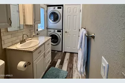 379 Gypsum Drive, Apache Junction, AZ 85119 - Photo 12