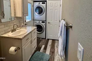 379 Gypsum Dr, Apache Junction, AZ 85119 - Photo 12