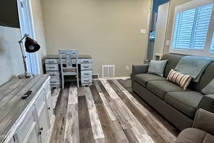 379 Gypsum Dr, Apache Junction, AZ 85119 - Photo 10