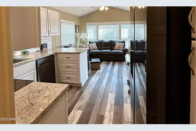 379 Gypsum Drive, Apache Junction, AZ 85119 - Photo 8