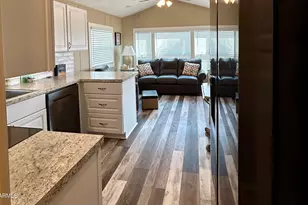 379 Gypsum Dr, Apache Junction, AZ 85119 - Photo 8