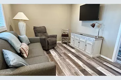 379 Gypsum Drive, Apache Junction, AZ 85119 - Photo 6