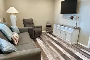 379 Gypsum Dr, Apache Junction, AZ 85119 - Photo 6