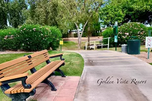 379 Gypsum Dr, Apache Junction, AZ 85119 - Photo 44