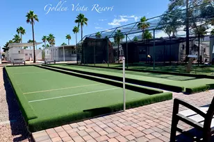 379 Gypsum Dr, Apache Junction, AZ 85119 - Photo 38