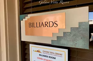 379 Gypsum Dr, Apache Junction, AZ 85119 - Photo 36