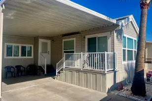 379 Gypsum Dr, Apache Junction, AZ 85119 - Photo 2