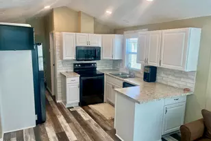 379 Gypsum Dr, Apache Junction, AZ 85119 - Photo 4