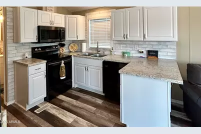 379 Gypsum Drive, Apache Junction, AZ 85119 - Photo 1