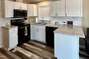 379 Gypsum Dr, Apache Junction, AZ 85119 - Photo 1