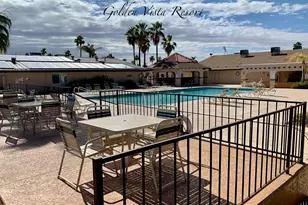 379 Gypsum Dr, Apache Junction, AZ 85119 - Photo 16