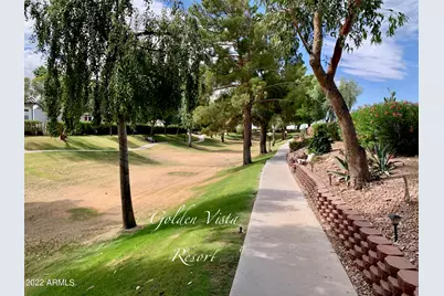 379 Gypsum Drive, Apache Junction, AZ 85119 - Photo 46