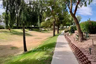 379 Gypsum Dr, Apache Junction, AZ 85119 - Photo 46