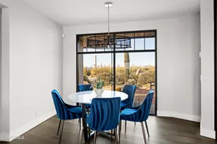 9333 E Pinnacle Vista Dr, Scottsdale, AZ 85262 - Photo 22