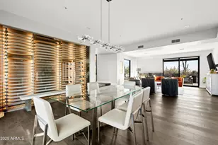 9333 E Pinnacle Vista Dr, Scottsdale, AZ 85262 - Photo 14