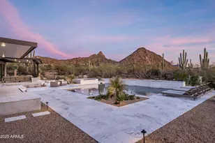 9333 E Pinnacle Vista Dr, Scottsdale, AZ 85262 - Photo 52