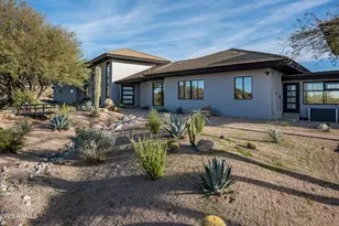 9333 E Pinnacle Vista Dr, Scottsdale, AZ 85262 - Photo 70