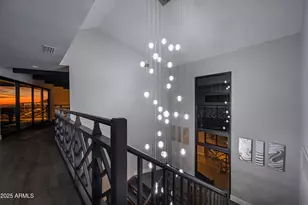 9333 E Pinnacle Vista Dr, Scottsdale, AZ 85262 - Photo 46