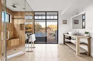 9333 E Pinnacle Vista Dr, Scottsdale, AZ 85262 - Photo 36