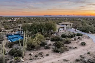 9333 E Pinnacle Vista Dr, Scottsdale, AZ 85262 - Photo 80