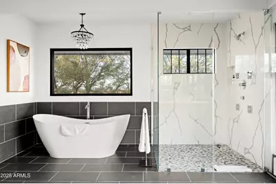 9333 E Pinnacle Vista Drive, Scottsdale, AZ 85262 - Photo 30