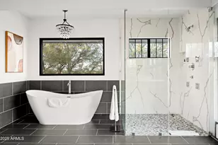 9333 E Pinnacle Vista Dr, Scottsdale, AZ 85262 - Photo 30