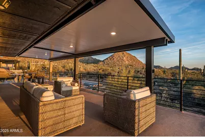 9333 E Pinnacle Vista Drive, Scottsdale, AZ 85262 - Photo 66