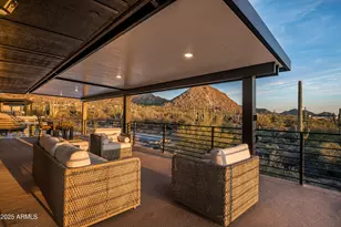 9333 E Pinnacle Vista Dr, Scottsdale, AZ 85262 - Photo 66