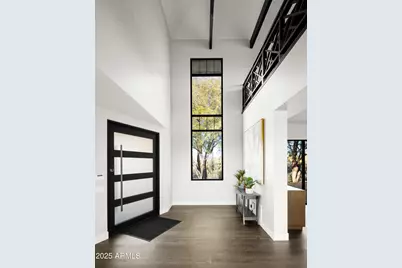 9333 E Pinnacle Vista Drive, Scottsdale, AZ 85262 - Photo 10