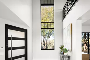 9333 E Pinnacle Vista Dr, Scottsdale, AZ 85262 - Photo 10