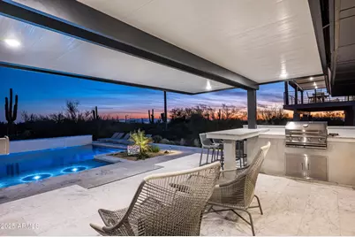 9333 E Pinnacle Vista Drive, Scottsdale, AZ 85262 - Photo 62