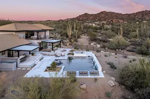 9333 E Pinnacle Vista Dr, Scottsdale, AZ 85262 - Photo 72