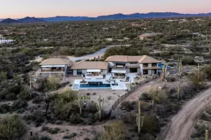 9333 E Pinnacle Vista Dr, Scottsdale, AZ 85262 - Photo 74