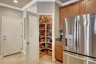 10757 N 74th St, Scottsdale, AZ 85260 - Photo 16
