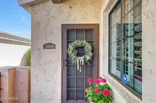 10757 N 74th St, Scottsdale, AZ 85260 - Photo 4