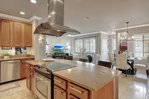 10757 N 74th St, Scottsdale, AZ 85260 - Photo 18