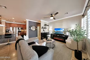 10757 N 74th St, Scottsdale, AZ 85260 - Photo 10