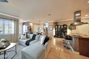 10757 N 74th St, Scottsdale, AZ 85260 - Photo 1