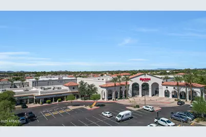 10757 N 74th Street #1009, Scottsdale, AZ 85260 - Photo 42