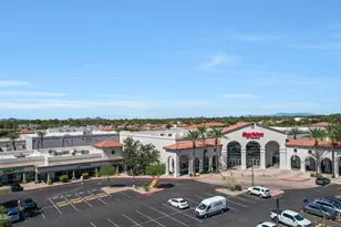 10757 N 74th St, Scottsdale, AZ 85260 - Photo 42