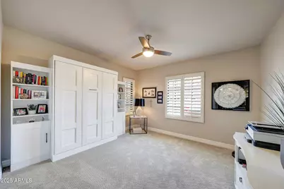 10757 N 74th Street #1009, Scottsdale, AZ 85260 - Photo 28